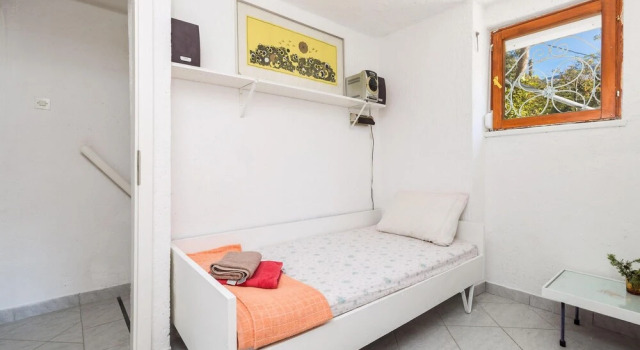 Amazing Home in Donja Klada With 3 Bedrooms, Outdoor Swimming Pool and Wifi, Réserver Hôtel Klada Croatie