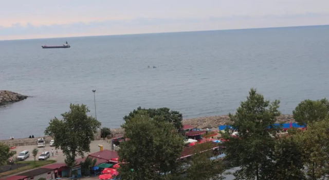 Номер Standard The Alarga Premier Hotel