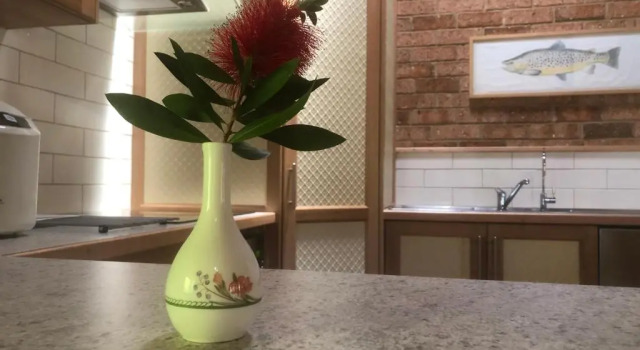 Коттедж Clover Cottage Country Retreat