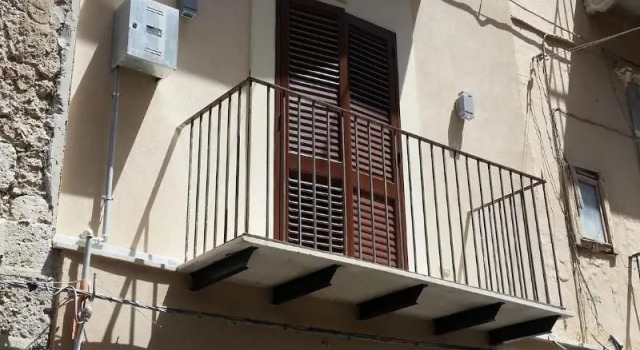 Benvenuti al Sud B&B, Buchen Sie Bed & Breakfast Licata Sizilien