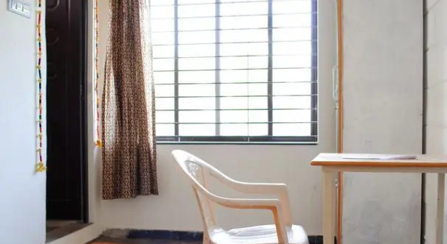 Sabala Heritage Home, Rezervovat Hotel Hotely v Bangalore s parkováním, Parkování