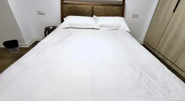 Люкс Light year away homestay