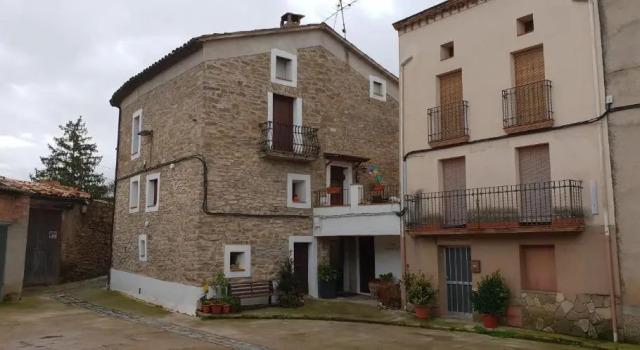 Can Manuel, Prenota Hotel Gabet Lleida