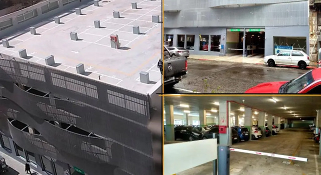Acogedor Apartamento cerca Independencia, Rezervasyon Daire Montevideo Montevideo, Independencia Square yakınında
