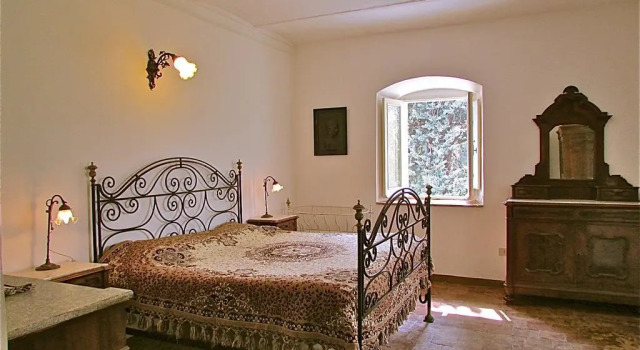 Agriturismo "Borgo Madonna degli Angeli" - charming cottages in the gardens, Book Hotel Hotels in Molise with a Pool, Swimming Pool