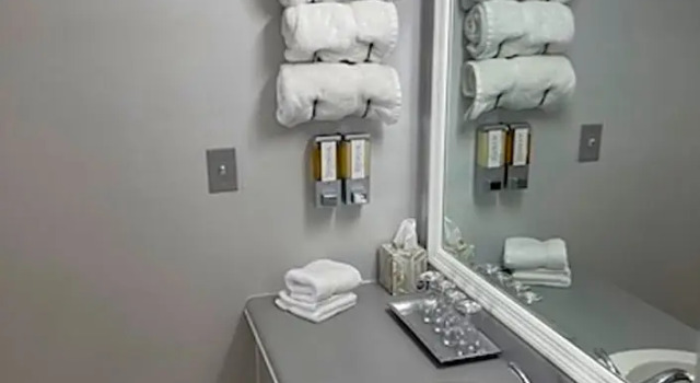 Idle Awhile Resort, 预订 度假村 Georgetown 佛罗里达州