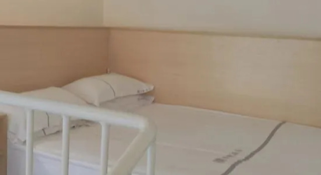 Люкс Standard Park Shu Boutique Hotel (Yuechi Station)