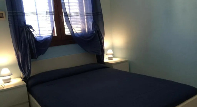 Villa Giuliana, Book Villa Hotels in Sicily with Parking, Parking
