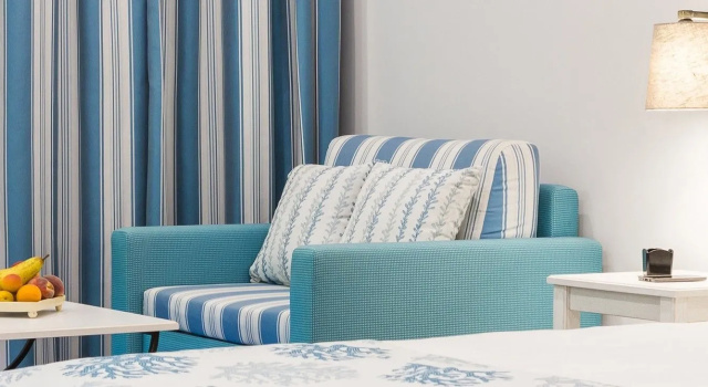 Thassos Grand Resort