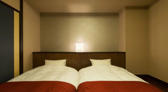 TAOYA Kawaji, Prenota Hotel Nikko Tochigi