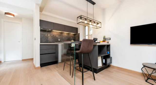 DC II Downtown apartment, Забронировать Апартаменты/квартира Апартаменты Ровинь, рядом с Church of Saint Benedict Rovinj, Апартаменты/квартира
