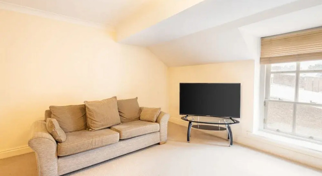 Host Stay St Andrews Court, Varaa Hotelli Durham 