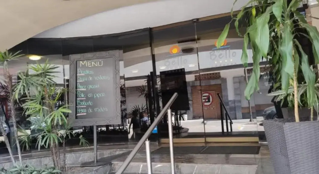 Hotel Bello Córdoba, Rezervasyon Otel Córdoba Veracruz