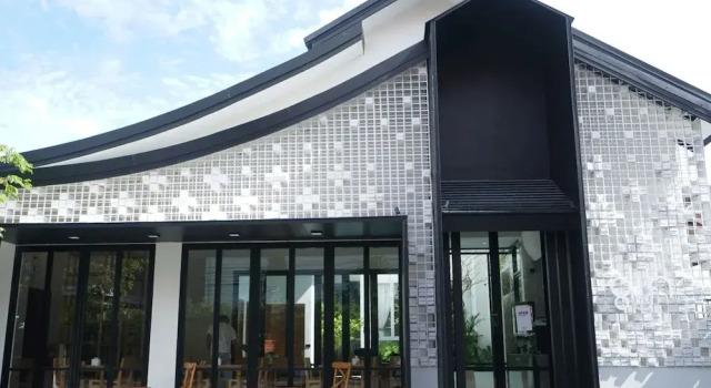 Glyn Chiangmai