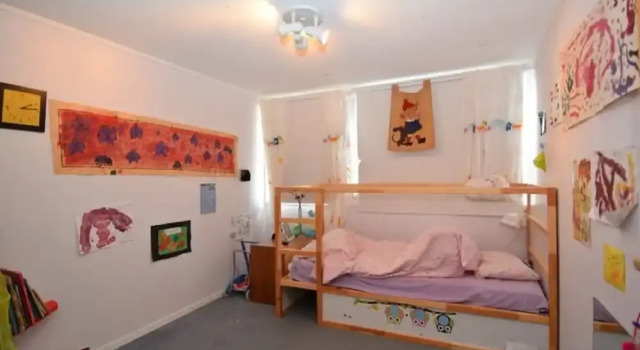 Коттедж Solferie Holiday Home Breimyråsen