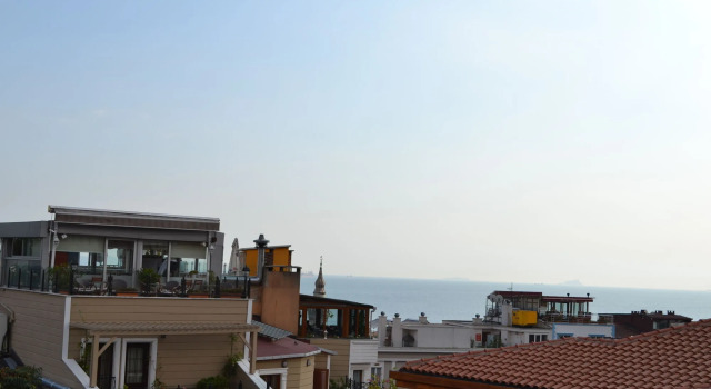 Divalis Hotel