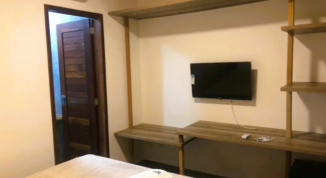 Villa Cris, Boek Villa Vakantiehuizen in Pernambuco, Cottage