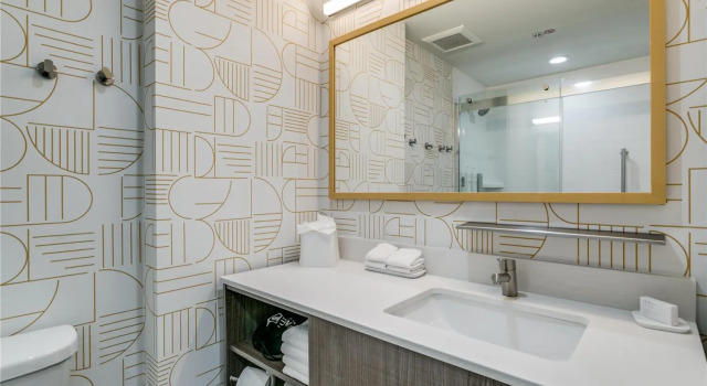 Люкс Home2 Suites by Hilton Coppell DFW Grapevine North