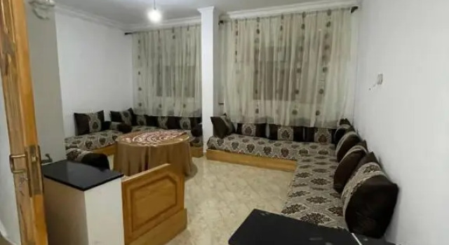 Appartement Martil Beach 1, Varaa Huoneisto Martil 