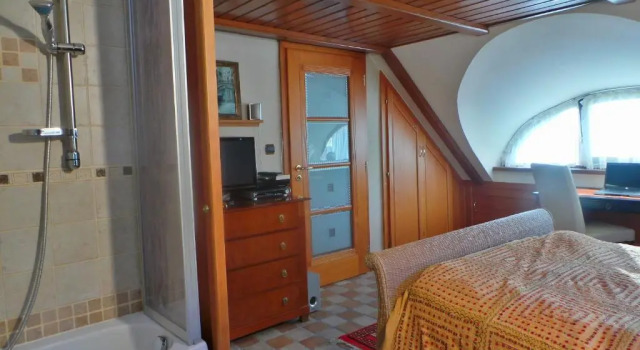 Keith Lakewood Villa, Rezervovat Vila Balatonfüred 