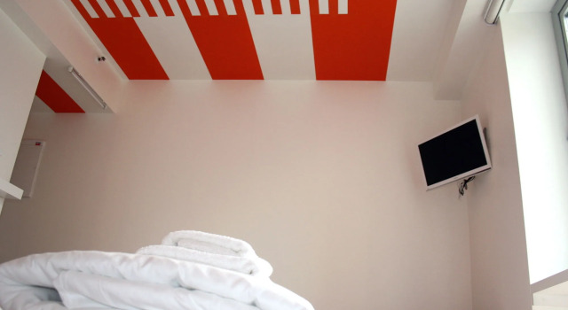 Boutique Hostel Forum