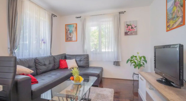 House Ivona Tampere