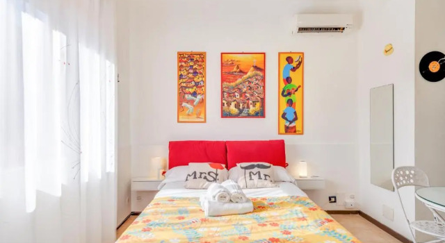 Casa Scogliera, Book Hotel Hotels in Sicily with Parking, Parking