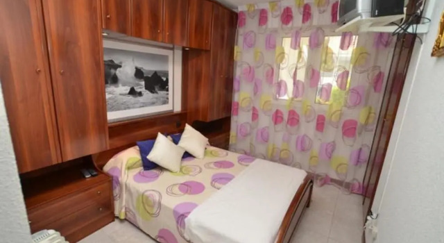 Apartment in Isla, Cantabria 102761 by MO Rentals, Rezerwuj Apartament Arnuero 
