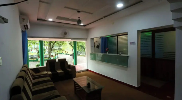 Wayanad Cave N Pillar Resort, Забронировать Курортный отель Отели Колагаппара 3 звезды, 3*