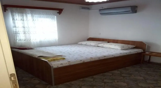 Mazikoy Tatil Evi