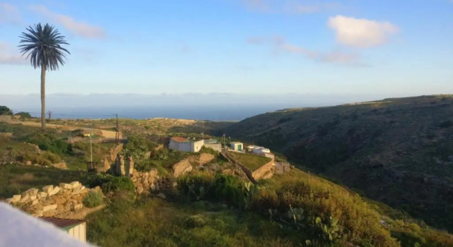 Apartament in arico, Book Apartment Hotels in Tenerife with Parking, Parking