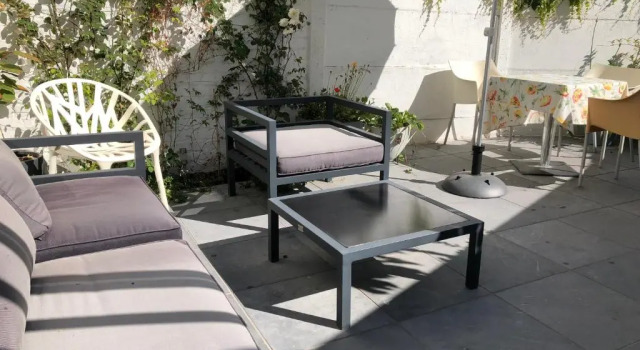 Номер Standard Guesthouse Poppies, Free Parking, No Bikes Inside
