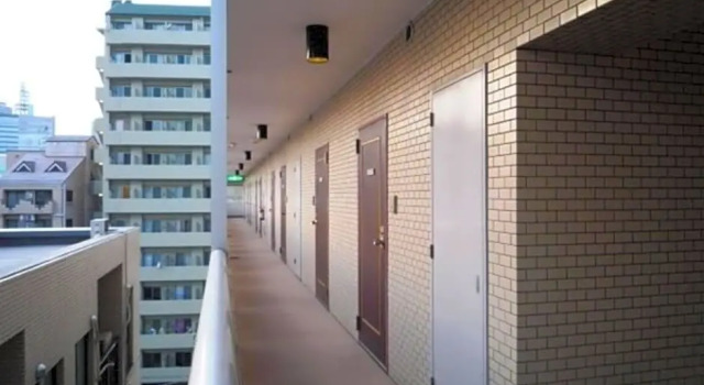 Sky Heart Hotel Kawasaki - Vacation STAY 97875, Забронировать Отель Кавасаки Кавасаки