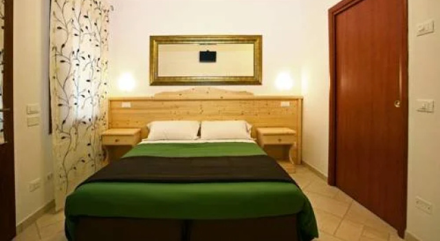 La Brenta Vecchia, Prenota Hotel Hotel a Veneto con parcheggio, Parcheggio