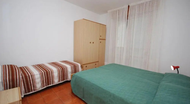 Appartamenti Las Palmas