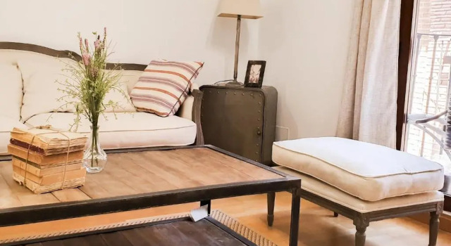 Апартаменты Suite Imperial II * Historic Center * Early Check-in