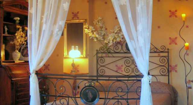 Il Casale Del Marchese, Book Hotel Sinalunga Val di Chiana