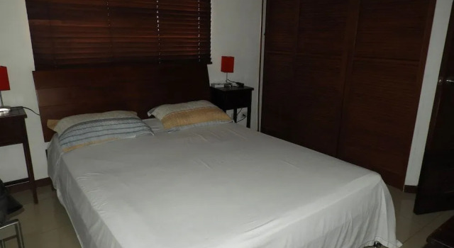 Costa Linda Apartment 102