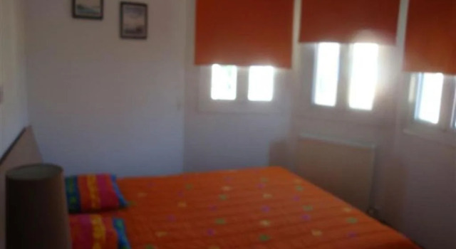Villa Elena, Rezervovat Vila 4hvězdičkové hotely v Protaras, poblíž Pernera P Beach, 4*