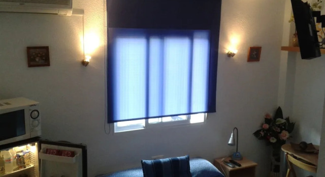 Hostal Arneva Orihuela, Забронировать Отель Недорогие отели Коста-Бланка, недорого