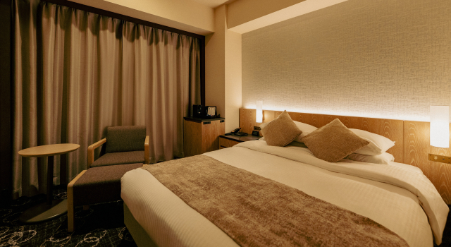 Hotel JAL City Sapporo Nakajima Park, Забронировать Отель Саппоро Хоккайдо