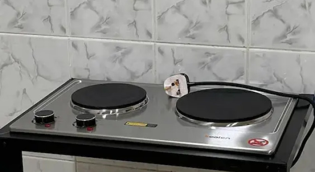 Номер Standard AlShowaish Apartments