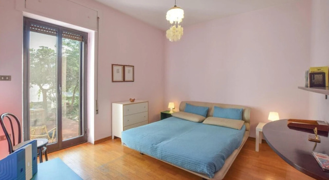 Amazing Apartment in Ferrandina With 2 Bedrooms and Wifi, Prenota Appartamento Appartamenti a Ferrandina, Appartamento