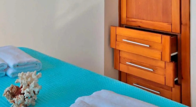 Paradise 5 Apartment, Забронировать Апартаменты/квартира Отели провинции Антальи с парковкой, Парковка