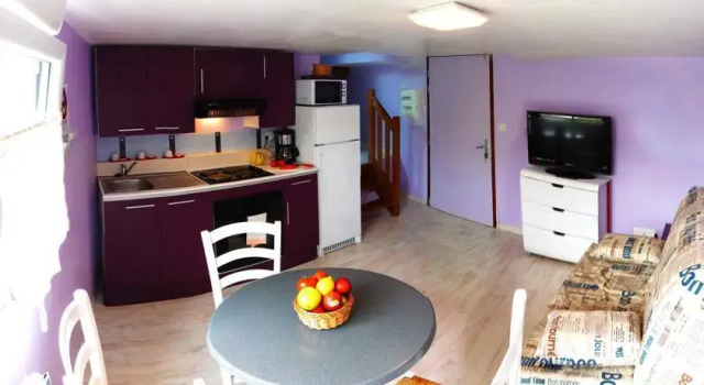 Residence Baie de Seine, Book Hotel Le Havre 