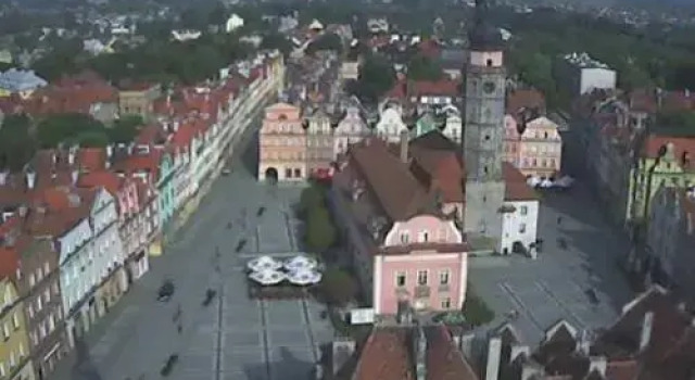 Pensjonat Avalon Bolesławiec, Забронировать Гостевой дом Болеславец Нижнесилезское воеводство