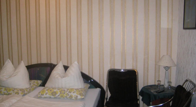 Waldgaststätte Sennhütte, Rezervasyon Otel Bad Frankenhausen Kyffhauser District