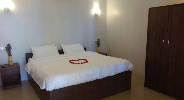 Palolem Dream Guesthouse