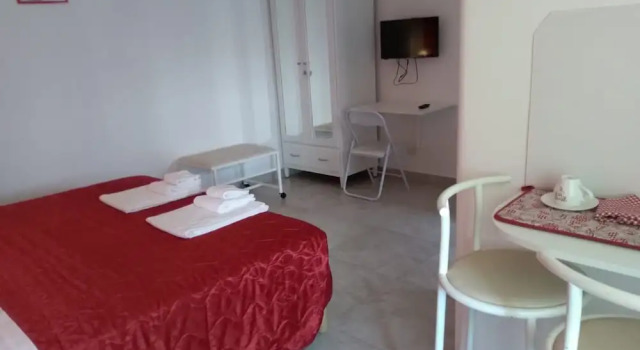 Номер Standard Casale Delle Piane