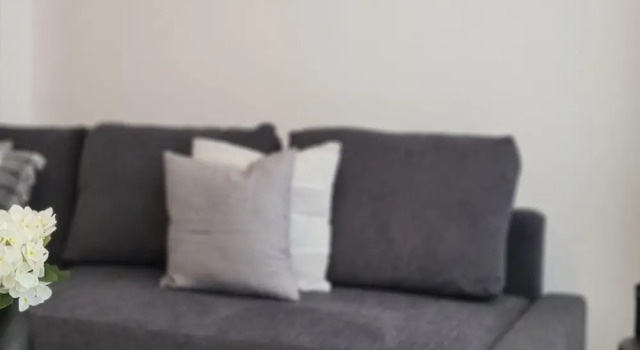 73 LCA - Stay Novel Apartment, Book Apartment Larnaka Larnaca Region